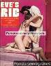 Adult magazine Eve's Rib V3 N2 1971